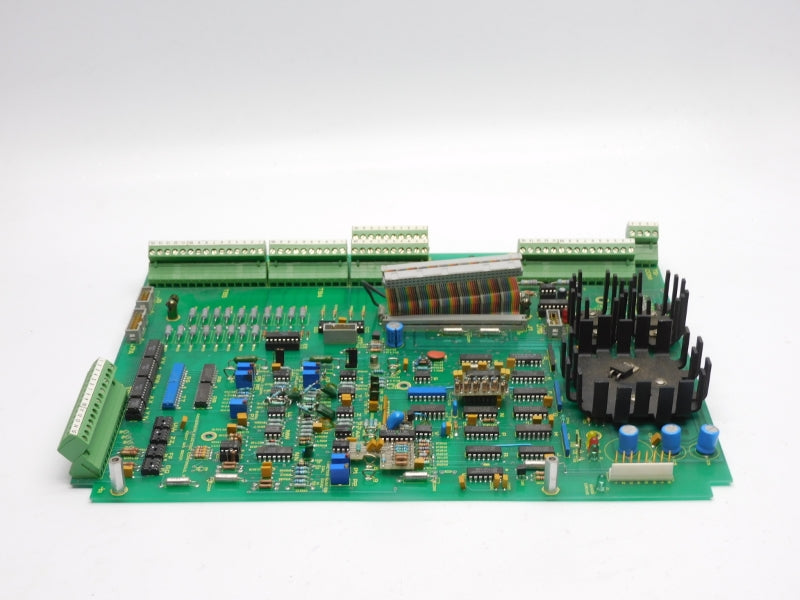 ANDERSON ELECTRIC 5236 UNMP
