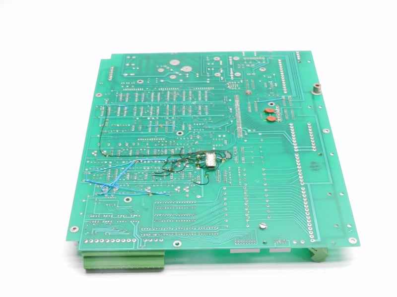 ANDERSON ELECTRIC 5236 UNMP