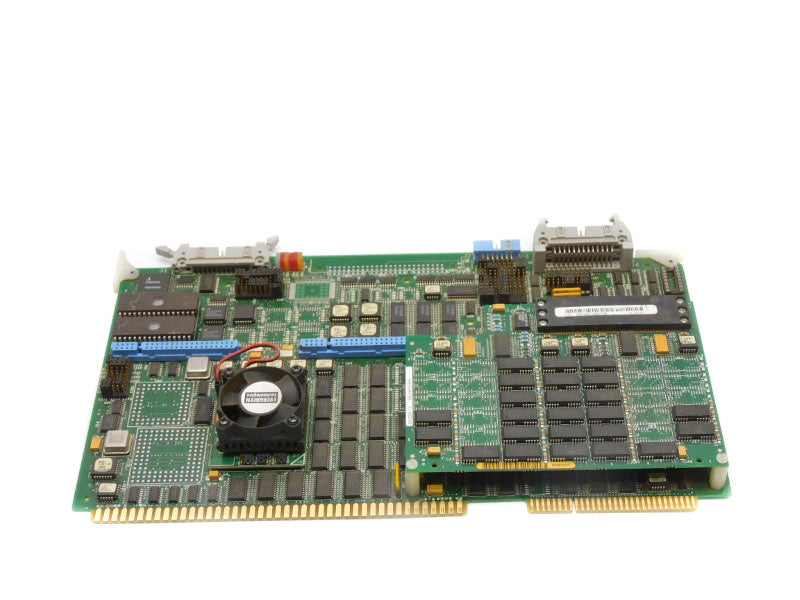 RADISYS 60-0263-00 UNMP