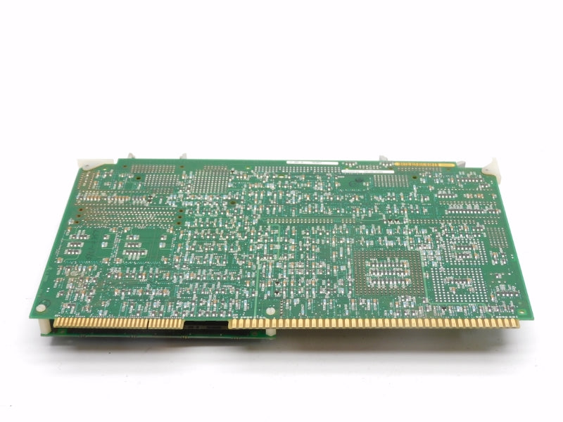 RADISYS 60-0263-00 UNMP