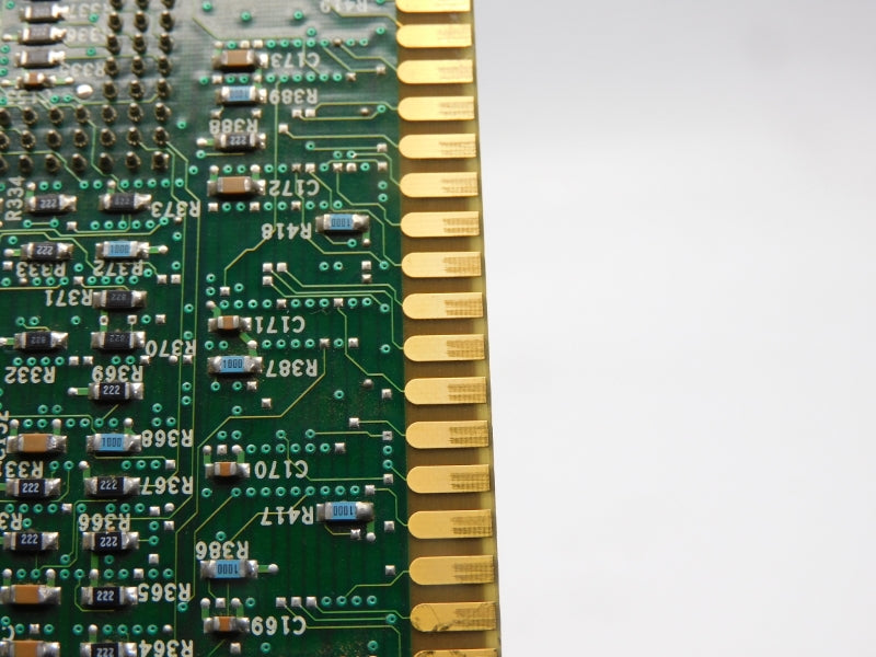 RADISYS 60-0263-00 UNMP