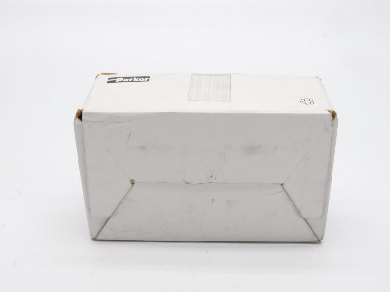 PARKER 6PNBZ-SS (PKG OF 15) NSFS