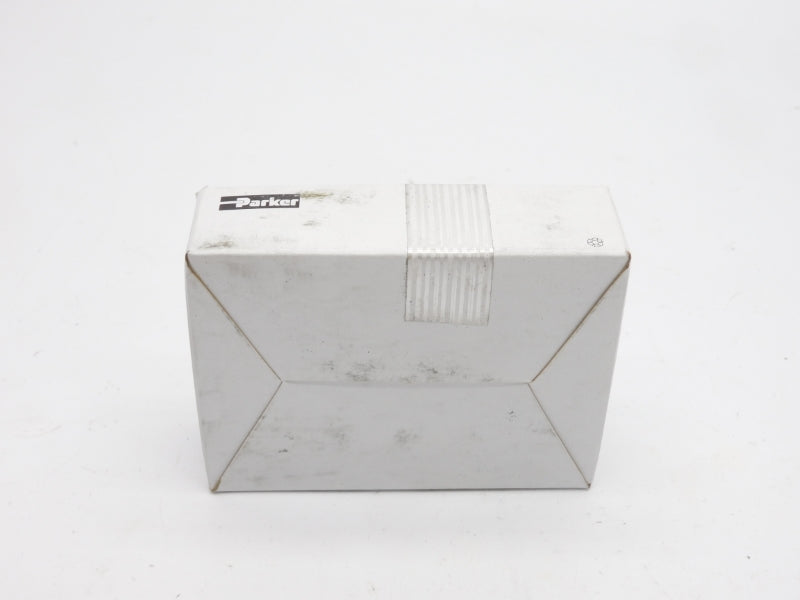 PARKER 8TZ-SS (PKG OF 25) NSFS