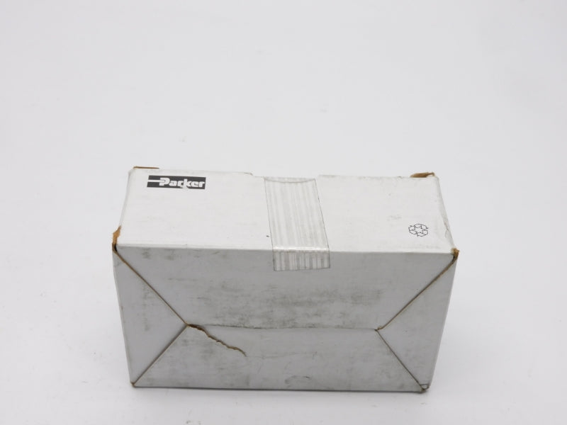 PARKER 8FNZ-SS (PKG OF 20) NSFS