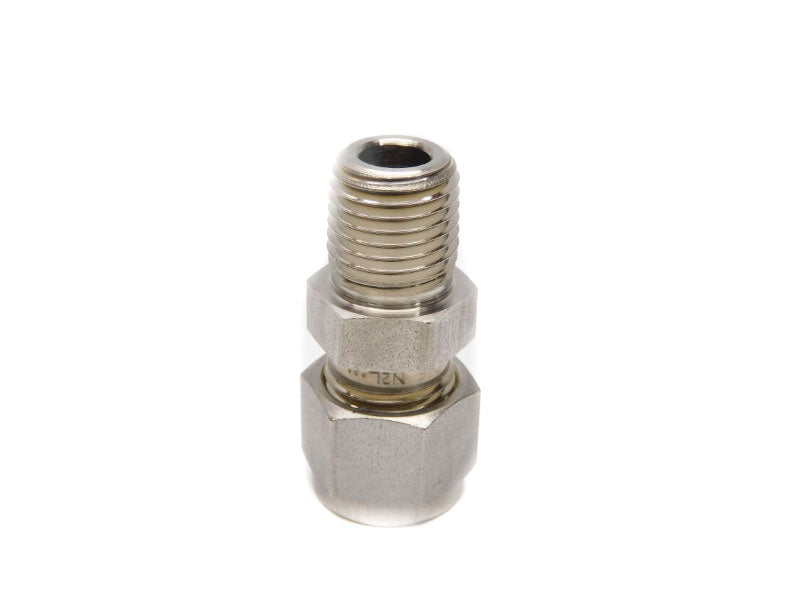 SWAGELOK SS-600-1-4 3/8"x1/4" NSNP
