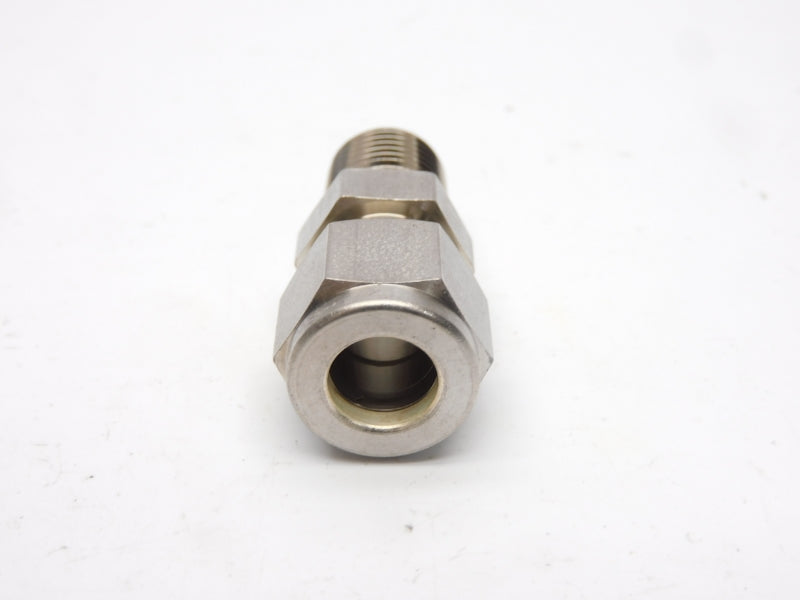SWAGELOK SS-600-1-4 3/8"x1/4" NSNP