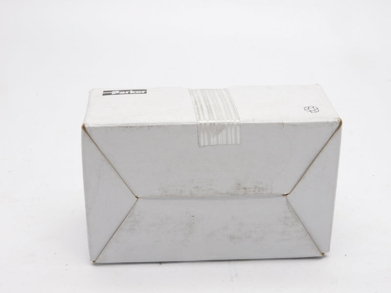 PARKER 6FNZ-SS (PKG OF 30) NSFS