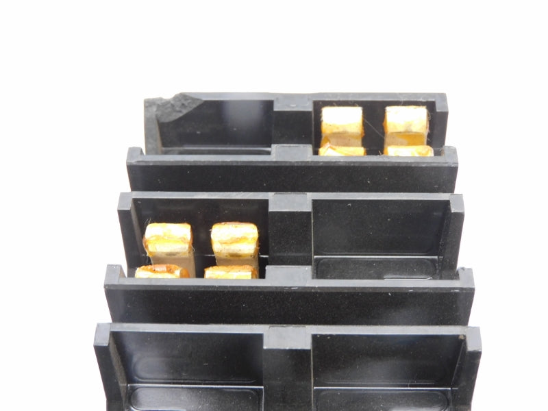 SQUARE D QGA222001 240V 200A (AS PICTURED) NUPI
