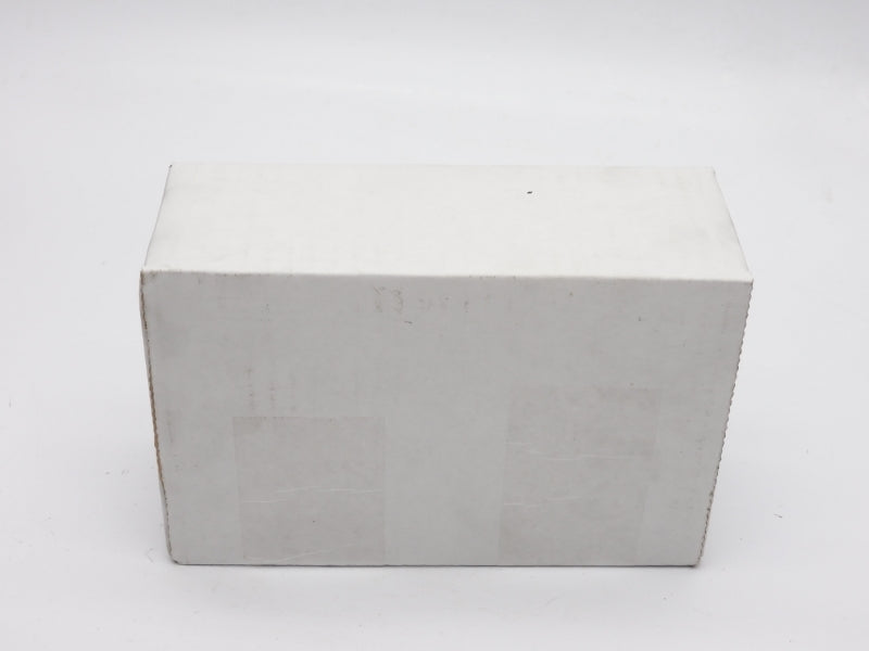 PARKER 8Z-U16LR-G-SS NSFS