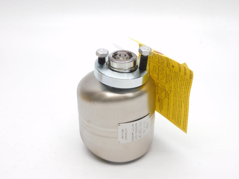 TLV S5-21/A 450PSI NSMP