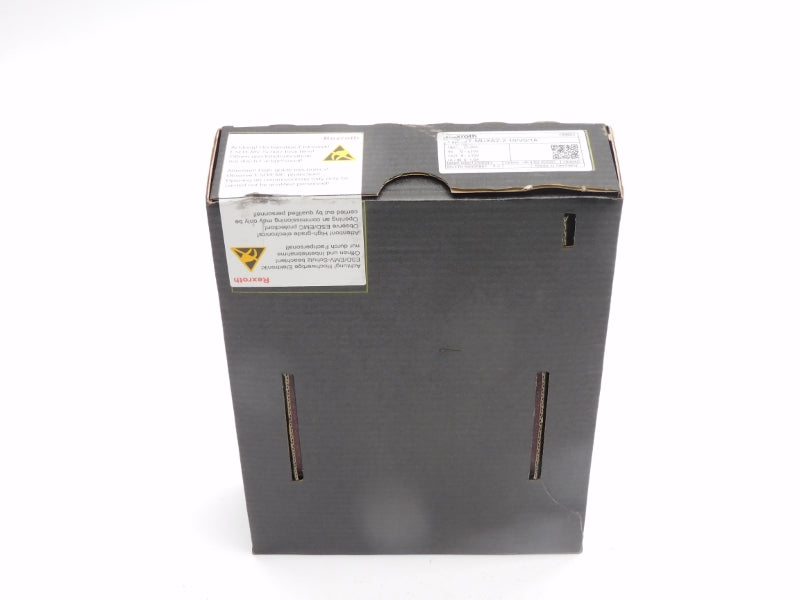 REXROTH VT-MUXA2-2-10/V0/1A R901254583 24VDC NSFS