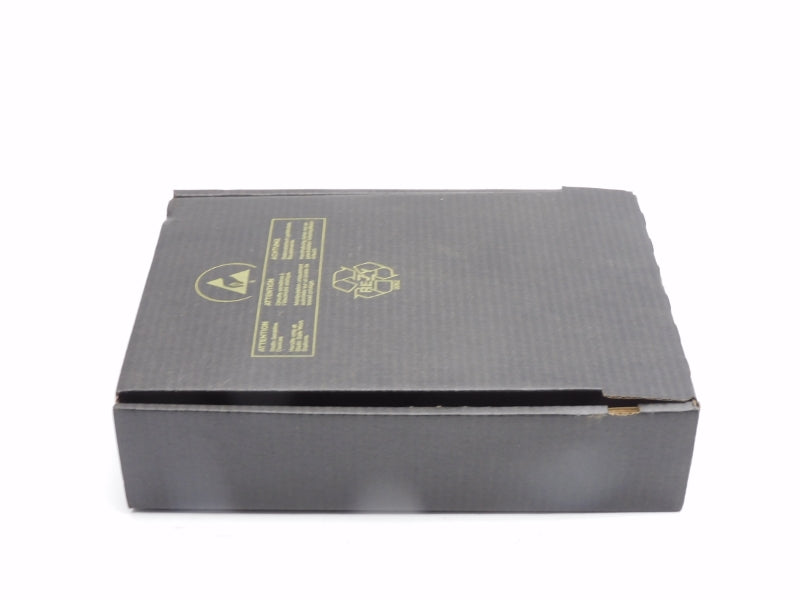 REXROTH VT-MUXA2-2-10/V0/1A R901254583 24VDC NSFS