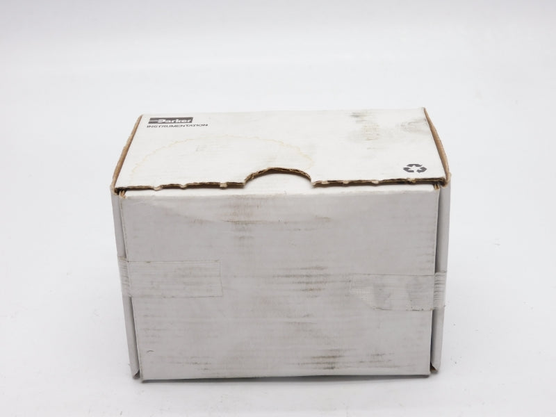 PARKER 6-8FBZ-SS (PKG OF 30) NSFS