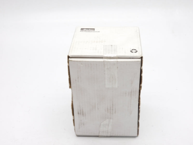 PARKER 6-8FBZ-SS (PKG OF 30) NSFS