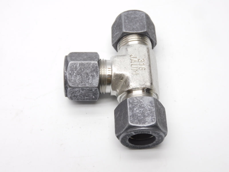 PARKER 8-8-8JBZ-SS NSNP