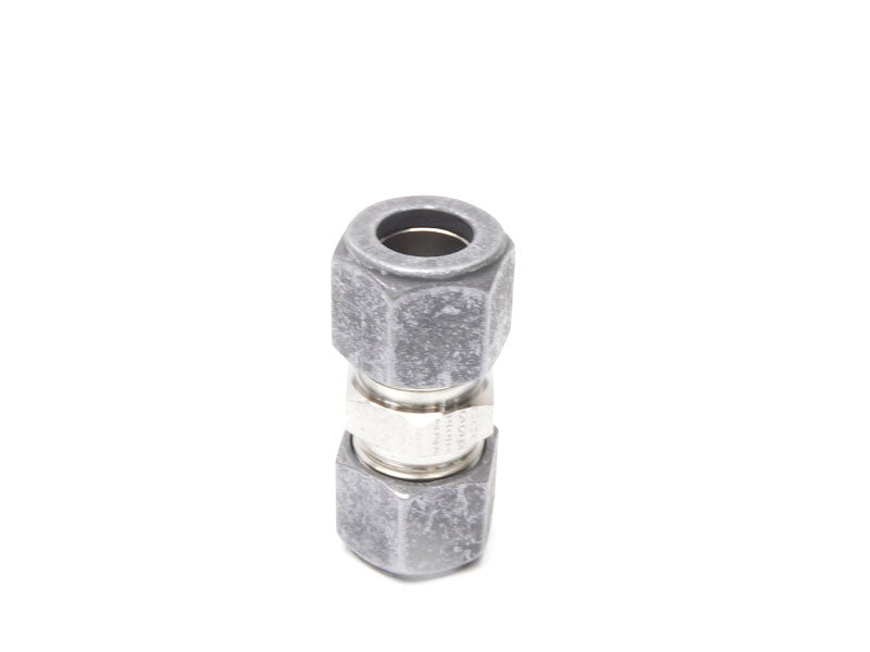 PARKER 8-8HBZ-SS NSNP