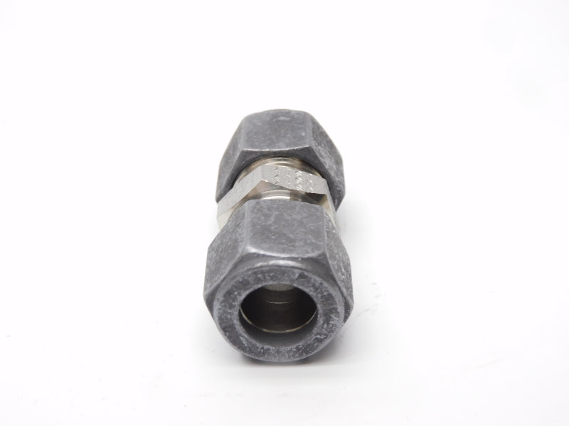 PARKER 8-8HBZ-SS NSNP