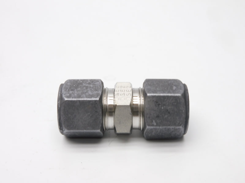 PARKER 8-8HBZ-SS NSNP