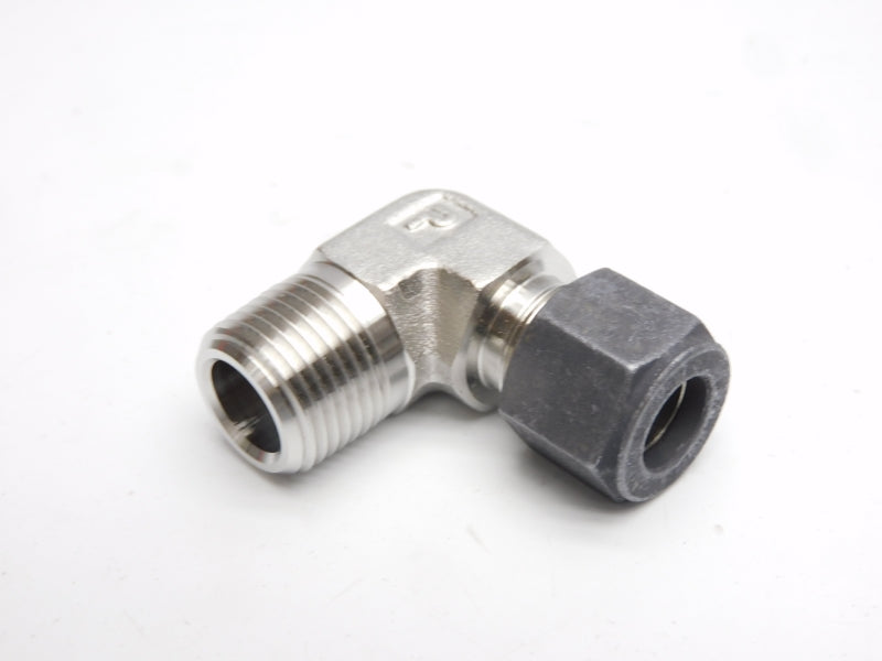 PARKER 6-6CBZ-SS NSNP
