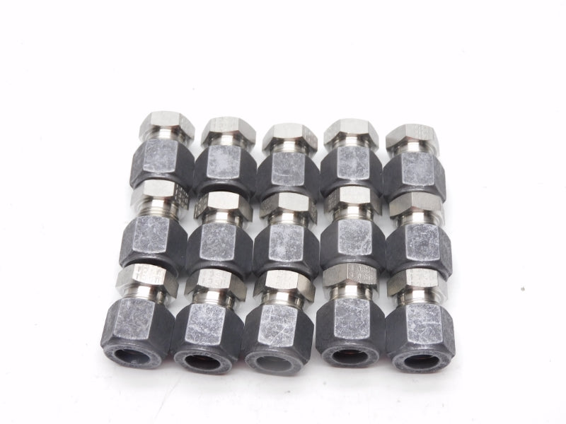 PARKER 6-PNBZ-SS (PKG OF 15) NSMP