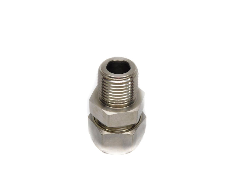 SWAGELOK SS-1210-1-8 3/4"x1/2" NSNP