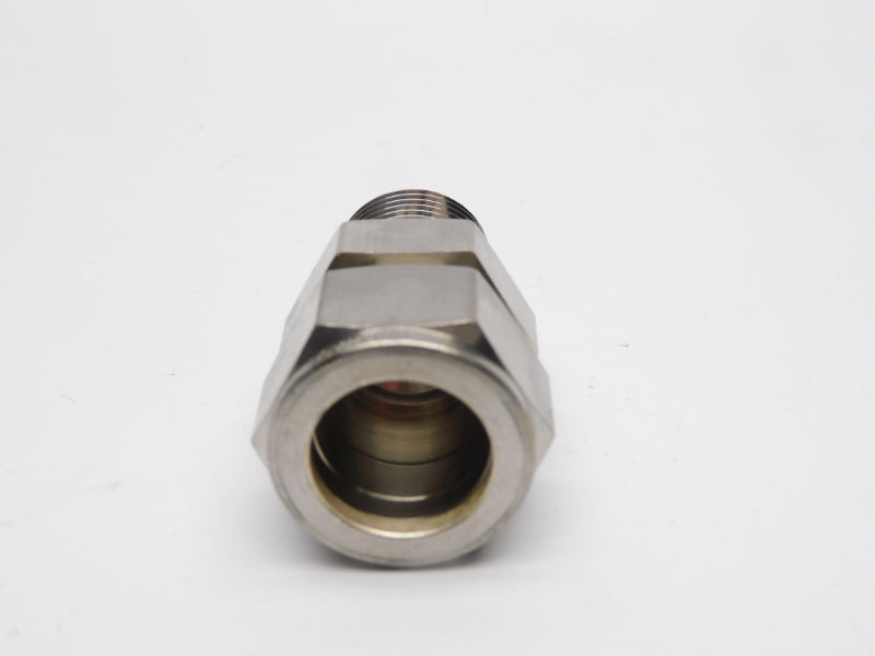SWAGELOK SS-1210-1-8 3/4"x1/2" NSNP