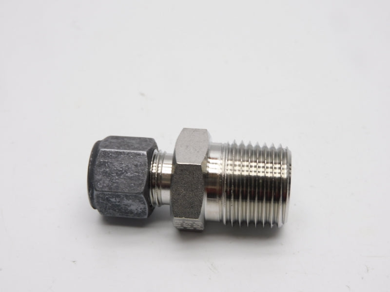 PARKER 6-8FBZ-SS NSNP