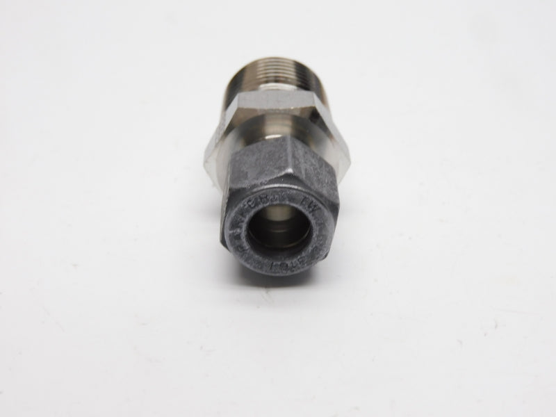 PARKER 6-8FBZ-SS NSNP
