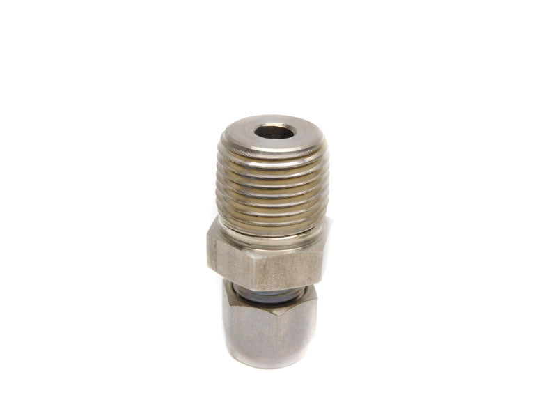 SWAGELOK SS-600-1-8 3/8"x1/2" NSNP