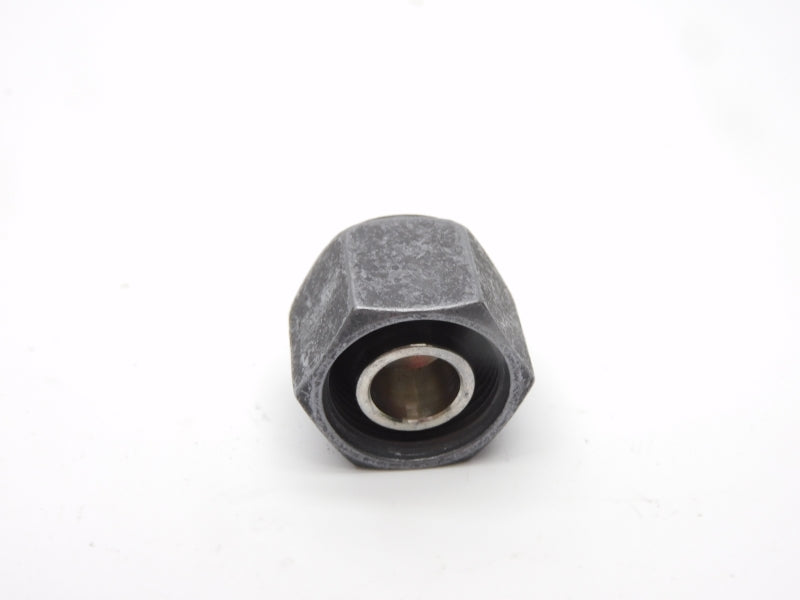 PARKER 8FNZ-SS (PKG OF 20 NSMP
