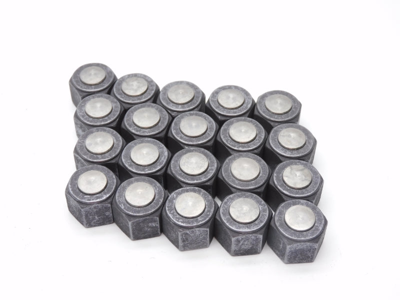 PARKER 8FNZ-SS (PKG OF 20 NSMP