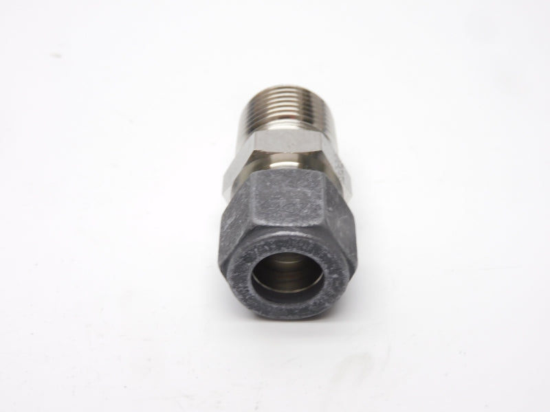 PARKER 8-8FBZ-SS (PKG OF 30) NSMP