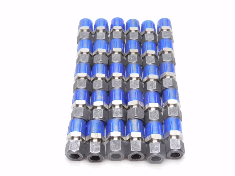 PARKER 8-8FBZ-SS (PKG OF 30) NSMP