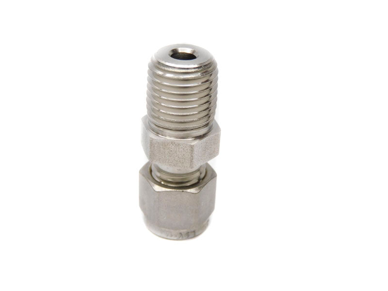 SWAGELOK SS-400-1-4 1/4"x1/4" NSNP