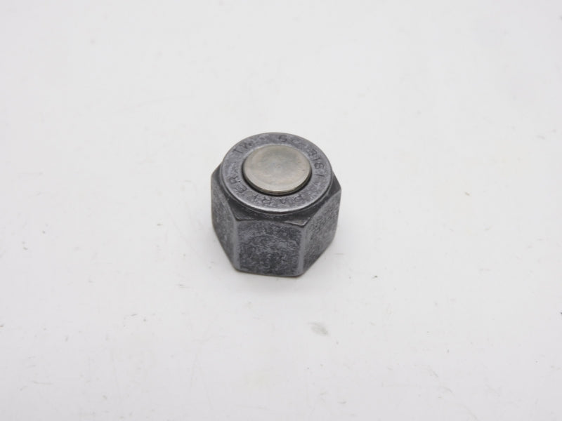 PARKER 6FNZ-SS (PKG OF 30) NSMP