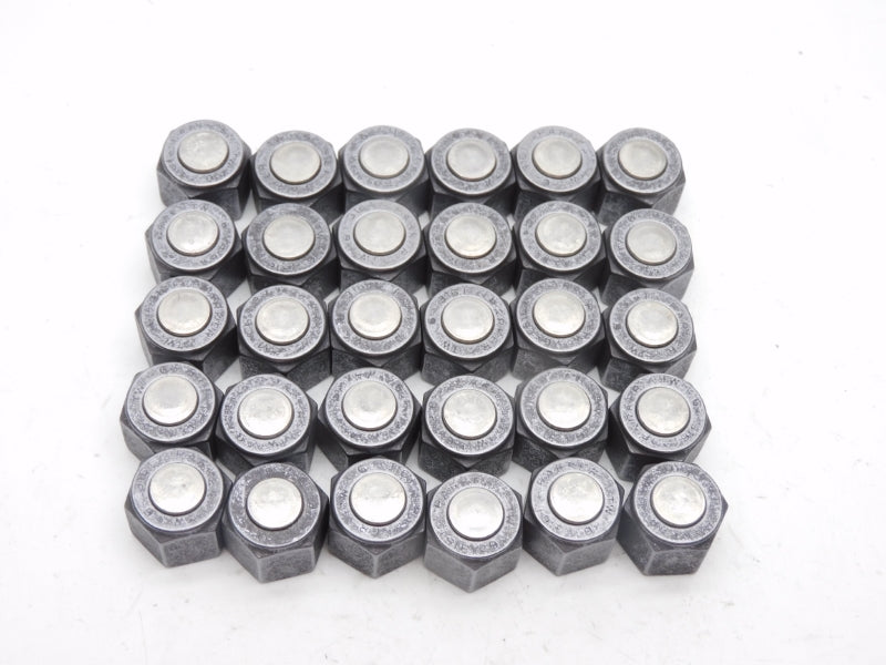 PARKER 6FNZ-SS (PKG OF 30) NSMP