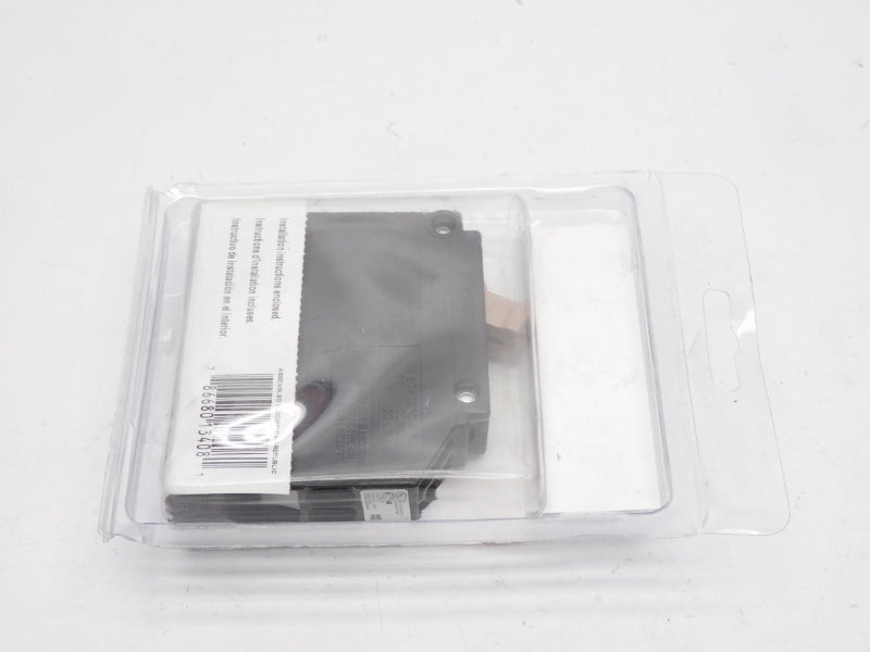 EATON CHT1515CS 120/240V 15/15A NSMP