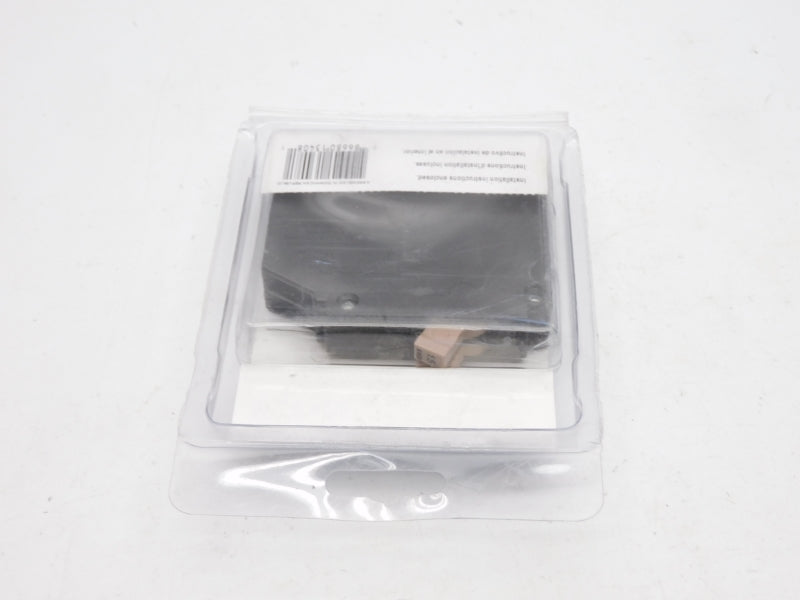 EATON CHT1515CS 120/240V 15/15A NSMP