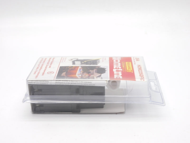 SQUARE D HOM225GFIC 120/240V 25A NSMP