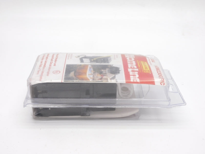 SQUARE D HOM230GFIC 120/240V 30A NSMP