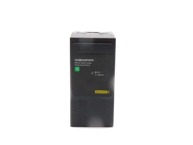 SQUARE D HOM250PSPD 120/240V UNMP
