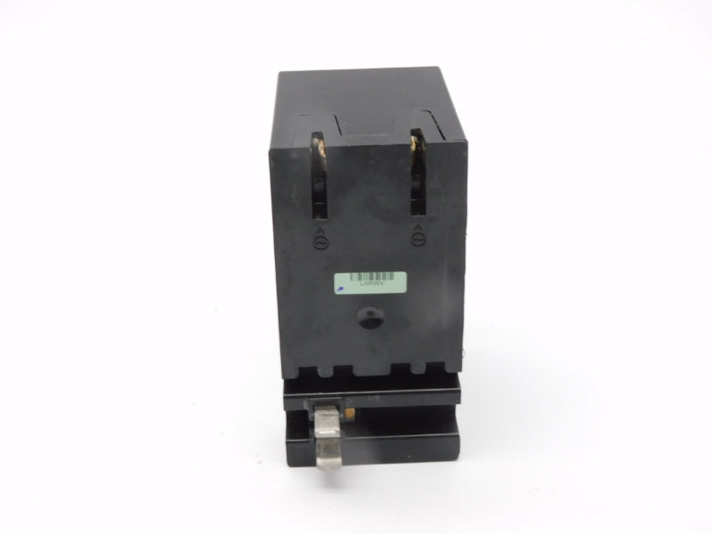 SQUARE D HOM250PSPD 120/240V UNMP