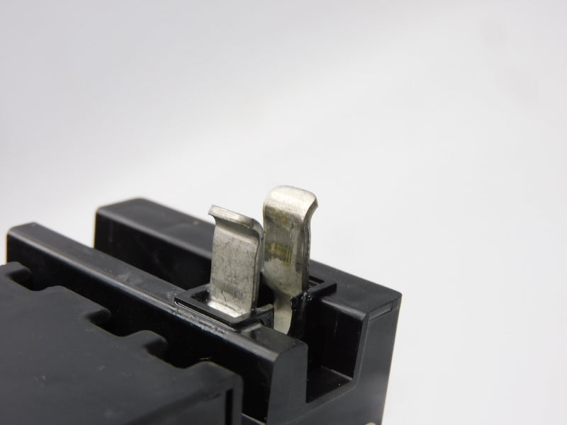 SQUARE D HOM250PSPD 120/240V UNMP