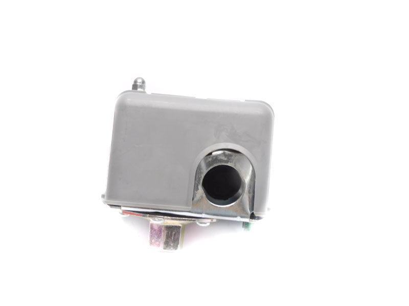 SQUARE D 9013FSG2 SER. B 230V 40/60PSI UNMP