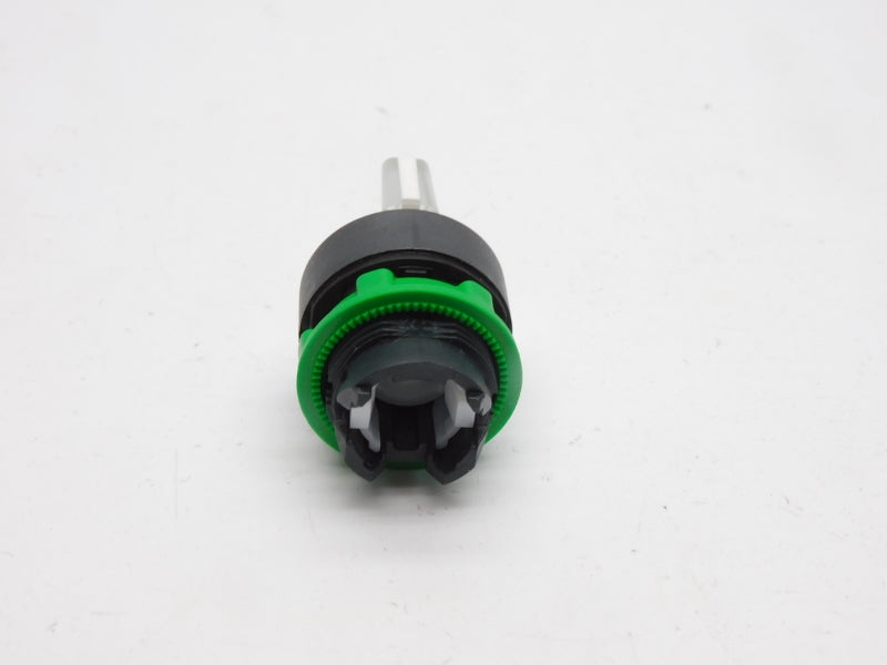 SCHNEIDER ELECTRIC ZB5AK1513 NSMP
