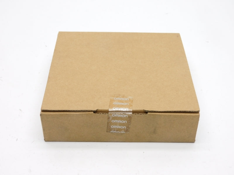 OMRON E3JK-RR12 24-240VAC/DC 2M NSFS