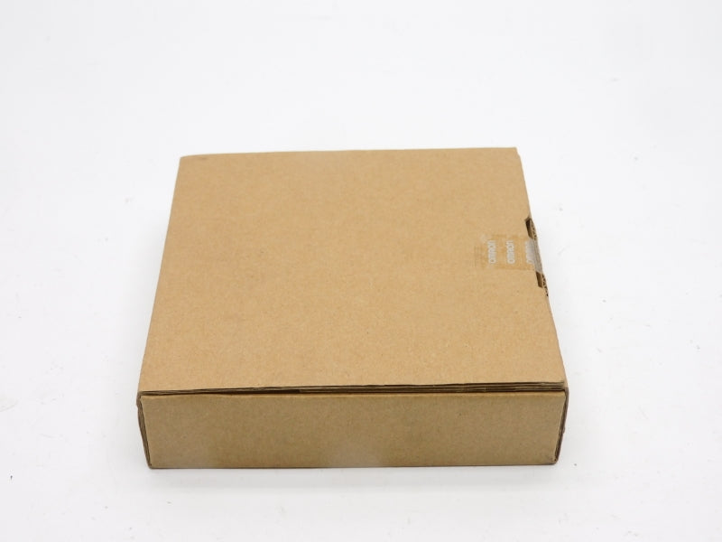 OMRON E3JK-RR12 24-240VAC/DC 2M NSFS