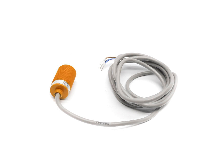 OMRON E2F-X10F1-G 12-24VDC UNMP
