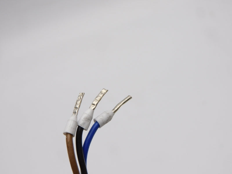 OMRON E2F-X10F1-G 12-24VDC UNMP