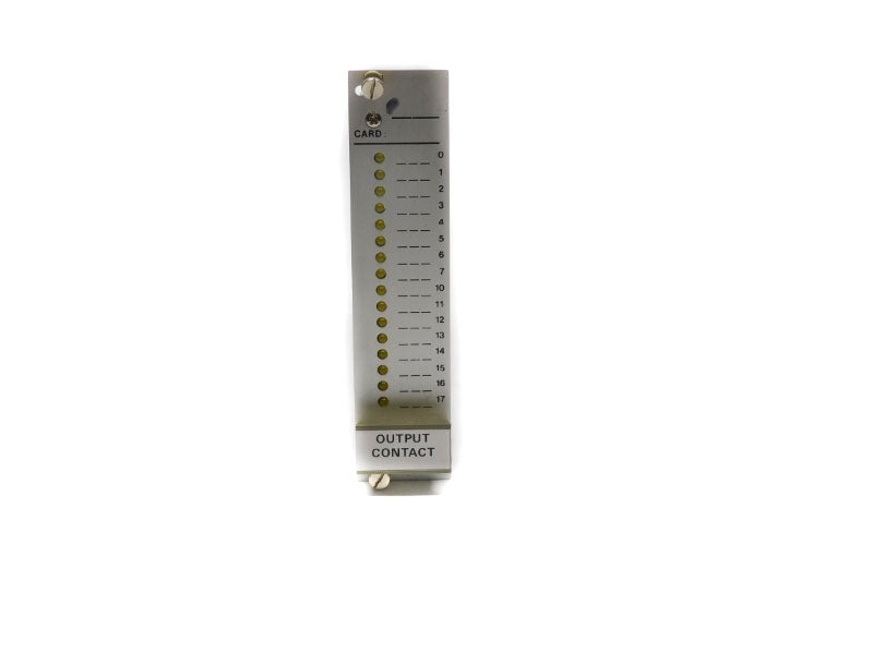 RELIANCE ELECTRIC 812.63.00DSU UNMP
